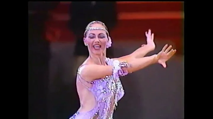Carol Primeau Photo 3