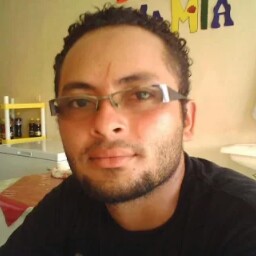 Daniel Bravo Photo 14