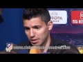 Joel Aguero Photo 16