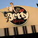 Betty Burger Photo 35