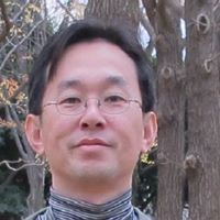 Adam Chong Photo 6