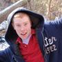 Jacob Helms Photo 18