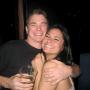 Rose Lockwood Photo 15