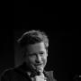 Paul Hooper Photo 26