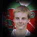 Jack Cotter Photo 33