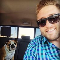 Kevin Jerome Photo 7