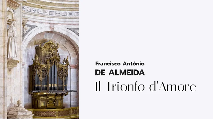Francisco Antonio Photo 27