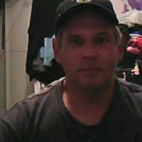 Laurent Roy Photo 7