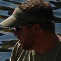 William Keener Photo 7