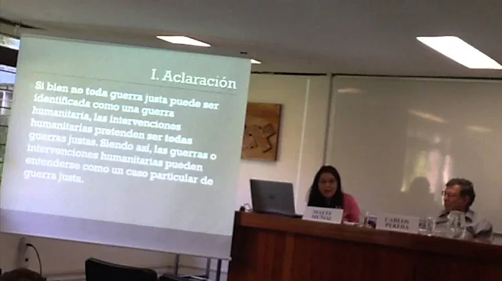 Mayte Munoz Photo 11