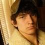 Steven Loftis Photo 14