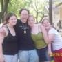 Diane Crawford Photo 27
