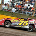 Terry Phillip Photo 40