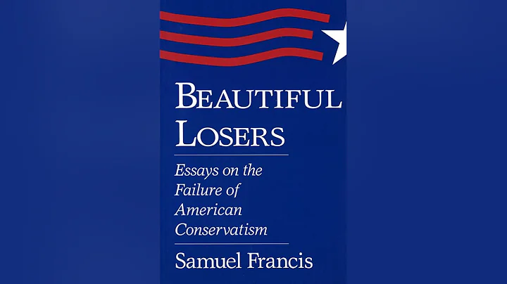 Samuel Burnham Photo 11