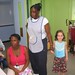 Sandra Fields Photo 42