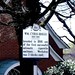 Winston Biggs Photo 8