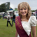 Jessica Watts Photo 38
