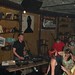 Steven Dumas Photo 39