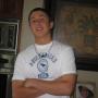 Andrew Halley Photo 19