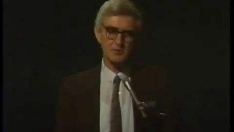 Geoffrey Baker Photo 32
