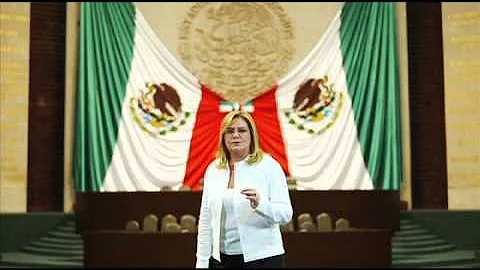 Gina Trujillo Photo 30