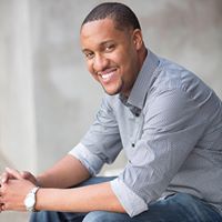 Kevin Tolliver Photo 2