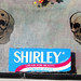 Shirley Heard Photo 26