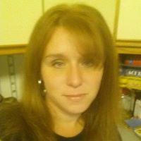Nancy Latham Photo 6