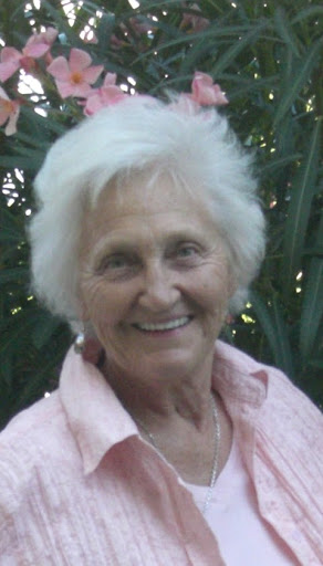 Melva Martin Photo 10