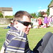 Stuart Bradford Photo 24