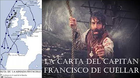 Francisco Cuellar Photo 30