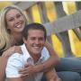 Brian Royse Photo 11