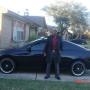 Julian Mills Photo 21