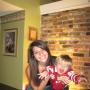 Melissa Nunn Photo 24