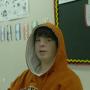 Eric Ragland Photo 18