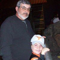 David Dunaway Photo 3