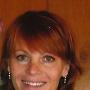 Brenda Blake Photo 29