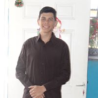 K Torres Photo 3