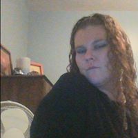 Rachel Mcgrath Photo 1