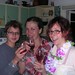 Bethany Brady Photo 21