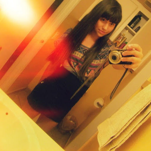 Janet Melendez Photo 14