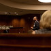 Larry Law Photo 41