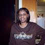 Dawn Downing Photo 19