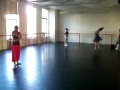 Shawna Mercer Photo 3
