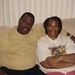 Mattie Scott Photo 29