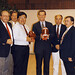Randy Leavitt Photo 31