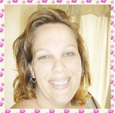 Wendy Mathews Photo 13