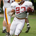 Marcus Mason Photo 42