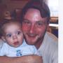 Ryan Crowl Photo 17