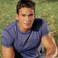 Daniel Lindberg Photo 2